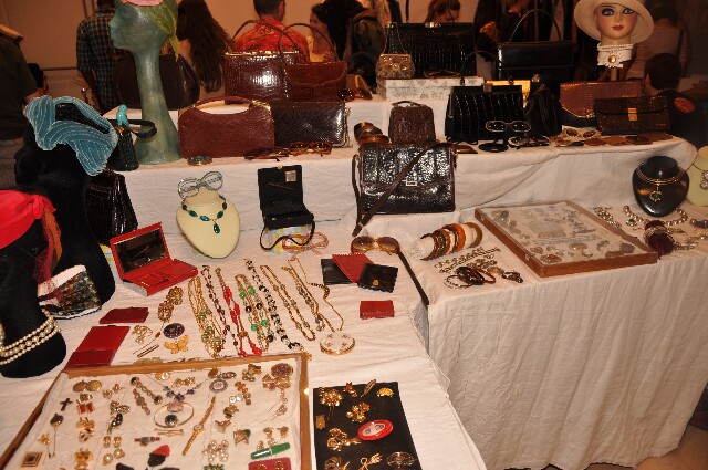 min 2009 07 19 debille 078
